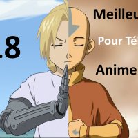 site anime gratuit