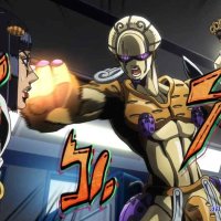 gogoanime jojo 5
