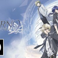 norn9 dub