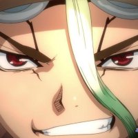 dr.stone dub free