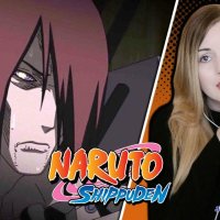 naruto shippuden episode 174