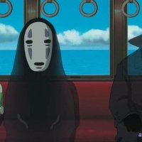 le voyage de chihiro streaming vf
