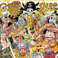 one piece cap617
