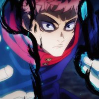 jujutsu kaisen ep 22 eng dub