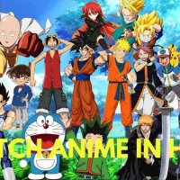 best anime hindi dubbed download