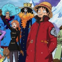 watch one piece episode 628