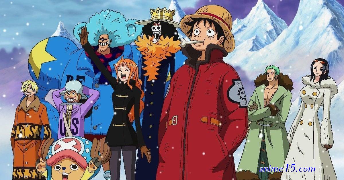 watch one piece episode 628