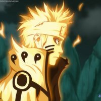 naruto shippuden animeunity