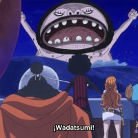 one piece cap 874