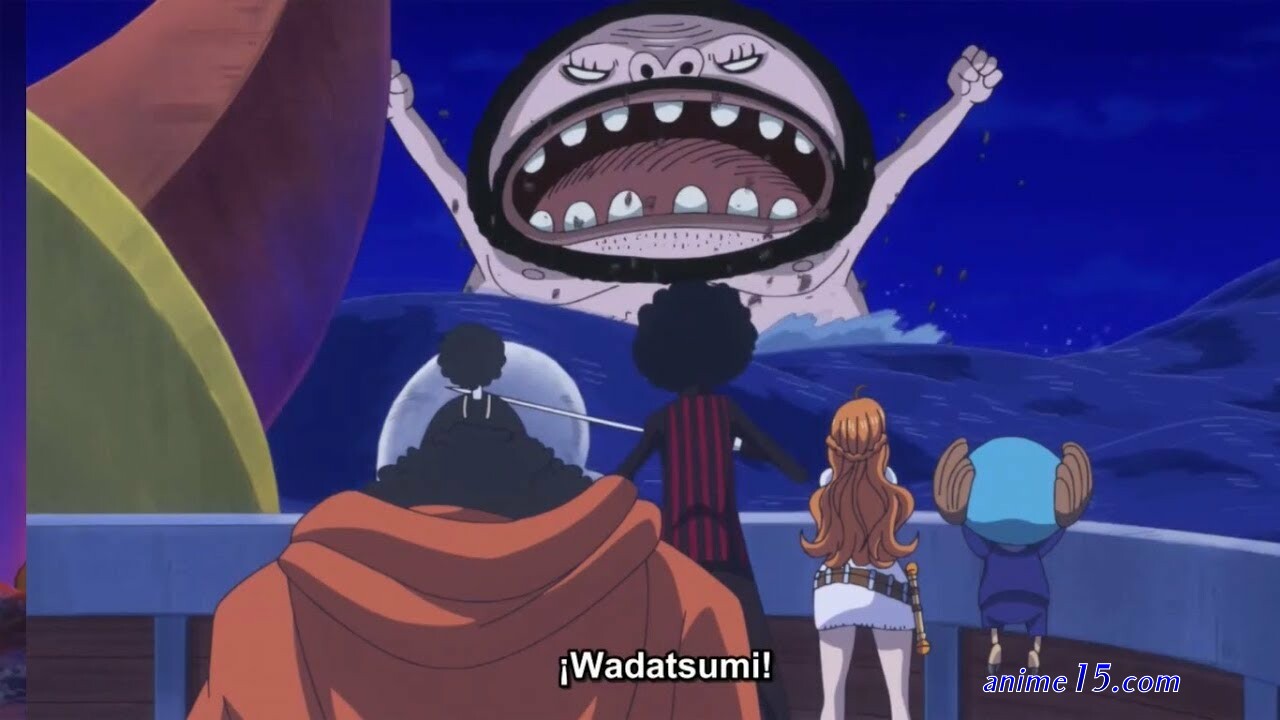one piece cap 874