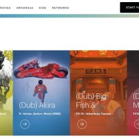 site anime gratuit