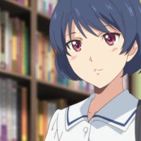 domestic girlfriend watch online