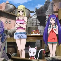 fairy tail ep 102 legendado