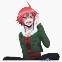 download anime monster musume