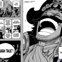 one piece cap617