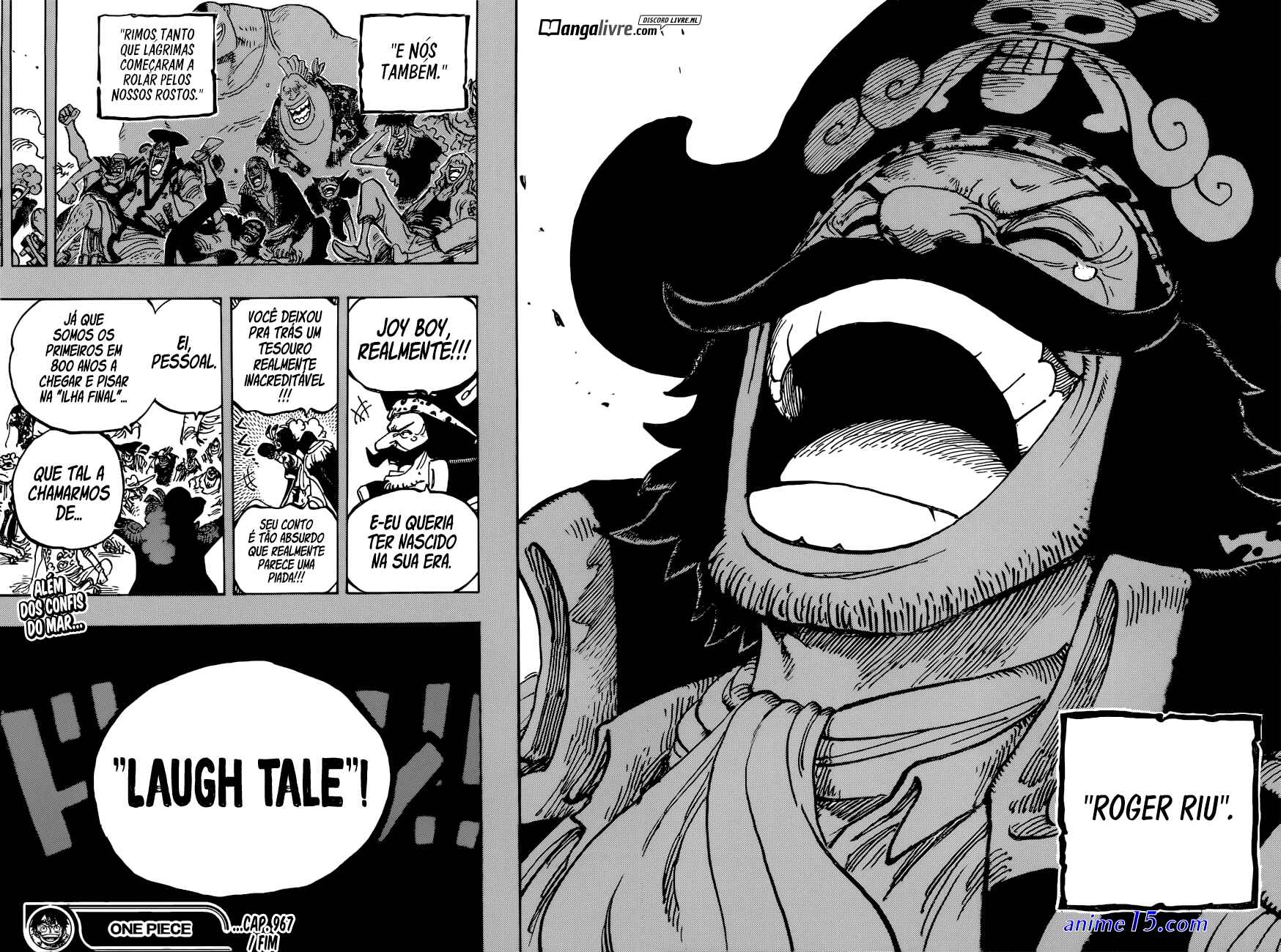 one piece cap617