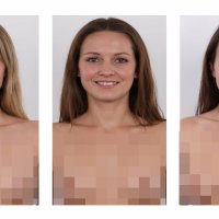 imagenes de actoras de anime desnudas