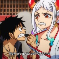 one piece ep994