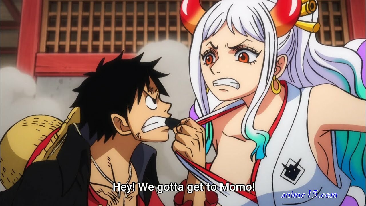one piece ep994