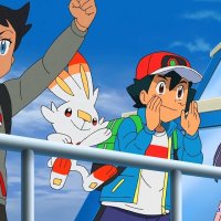 pokemon joureys english subbed