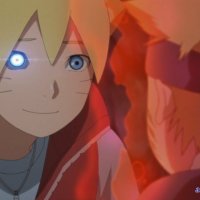boruto ep 131 dub gogoanime
