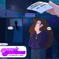 greg universe y las gemas de la lujuria capitulo 3