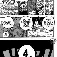 one piece caap 783