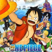 one piece 3d mugiwarachase