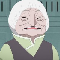 boruto 224 vostfr