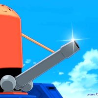 gintama ep 57 sub