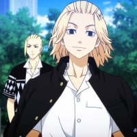 tokyo revengers dublado