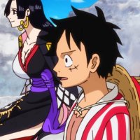 one piece capítulo 895