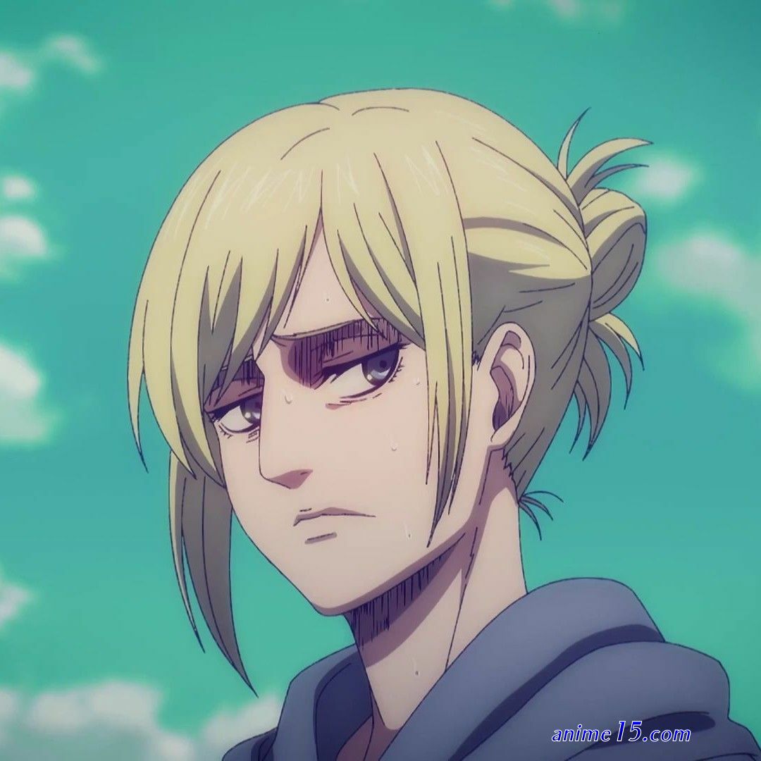 anime sama snk vf