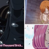 one piece cap 819