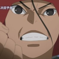 boruto 224 vostfr