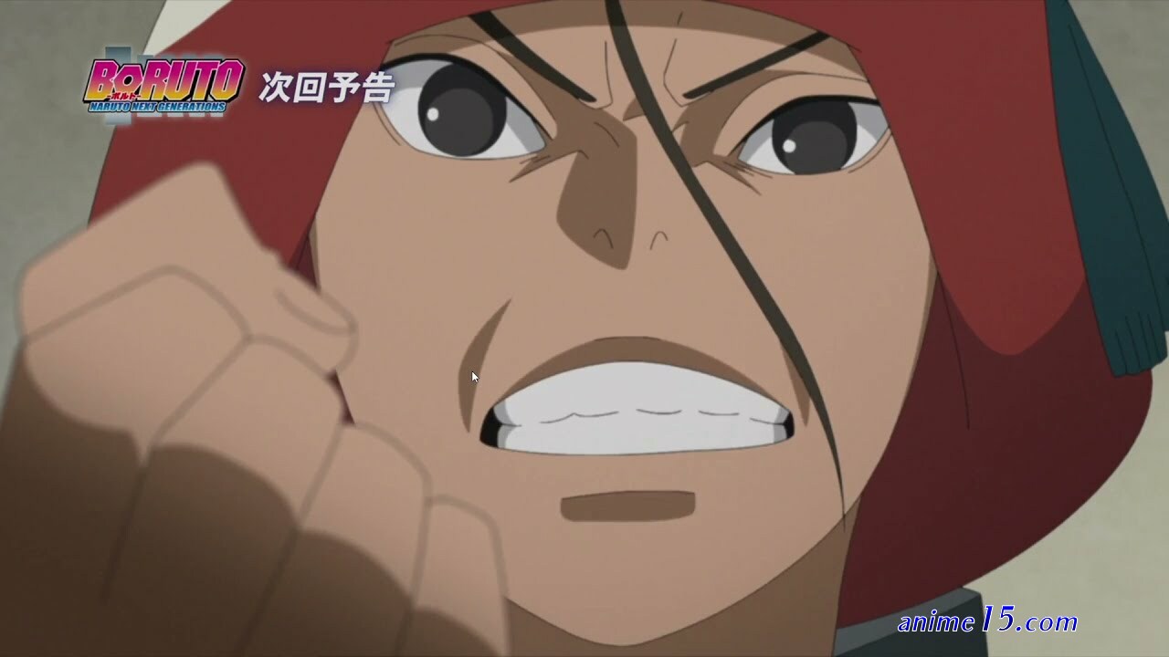boruto 224 vostfr