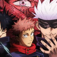watch jujutsu kaisan eng dub