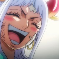 one piece ep994