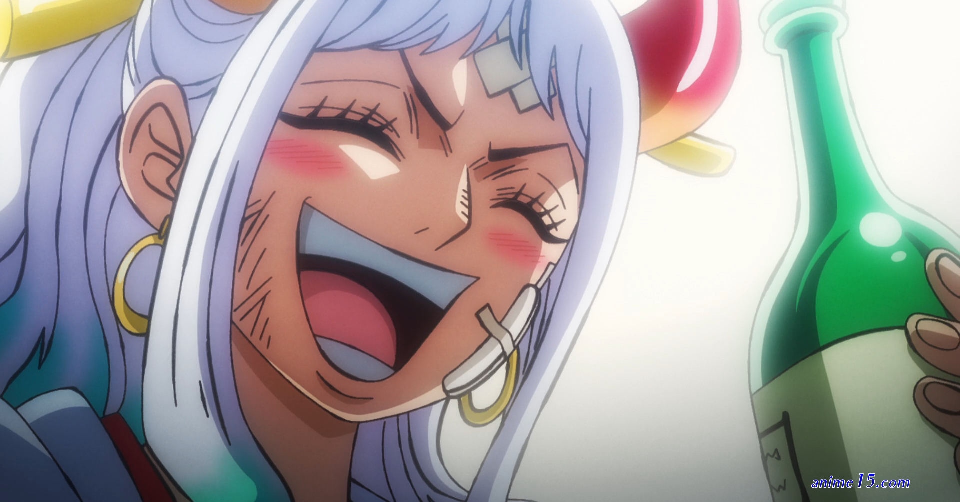 one piece ep994