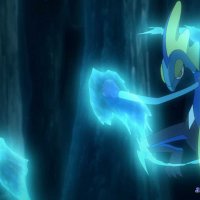 pokemon joureys english subbed