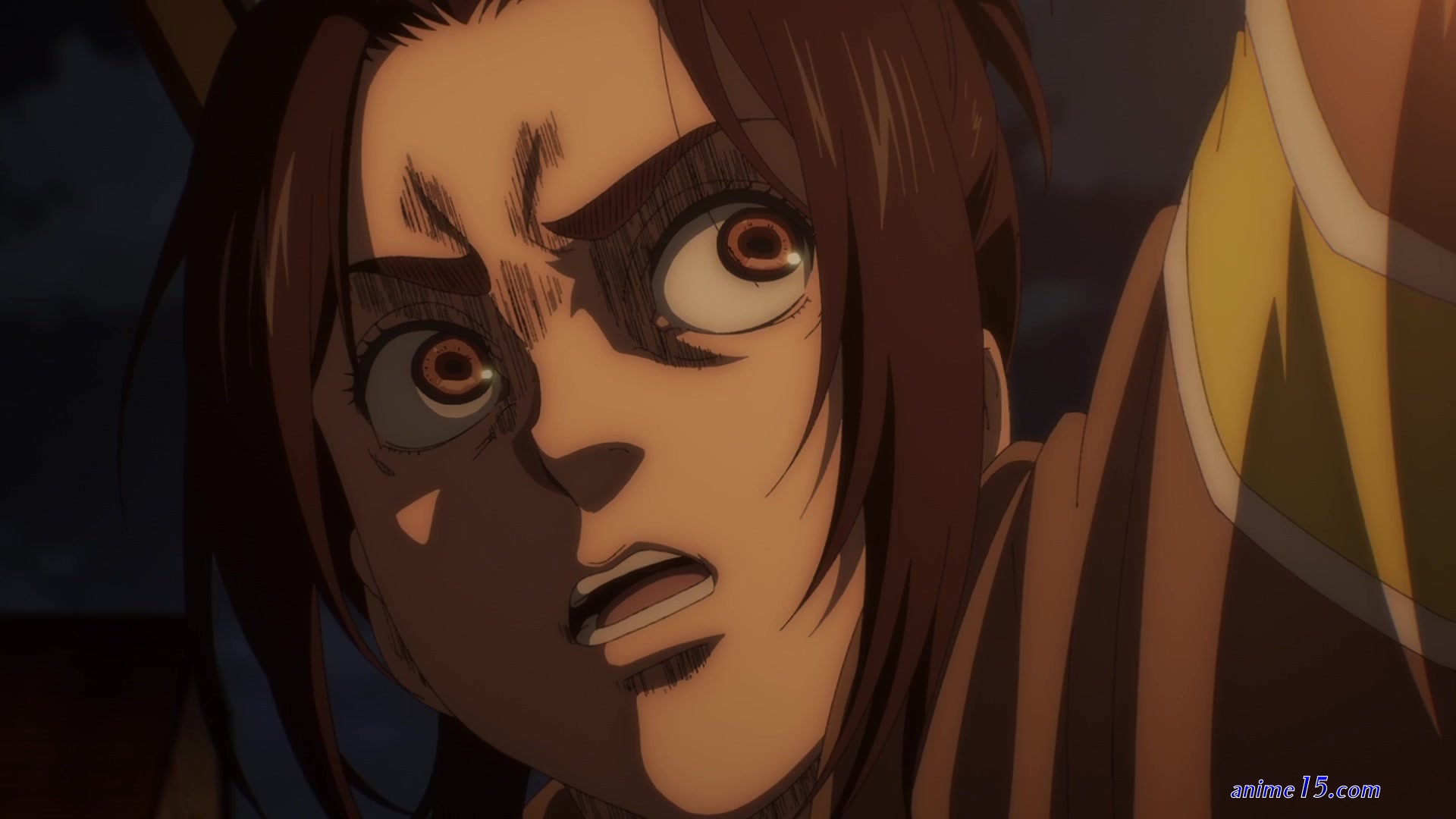 anime sama snk vf
