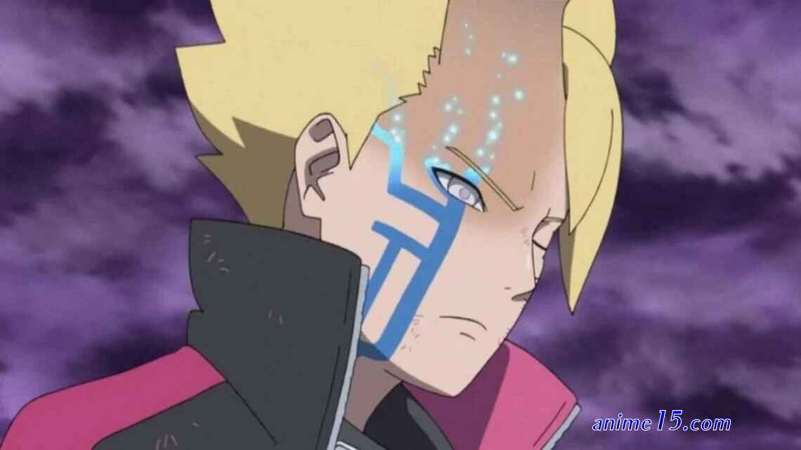 boruto ep 131 dub gogoanime