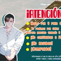 auxilio socorro peligro lectortmo