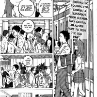 a silent voice online