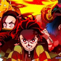 kimetsu no yaiba mugen ressha-hen