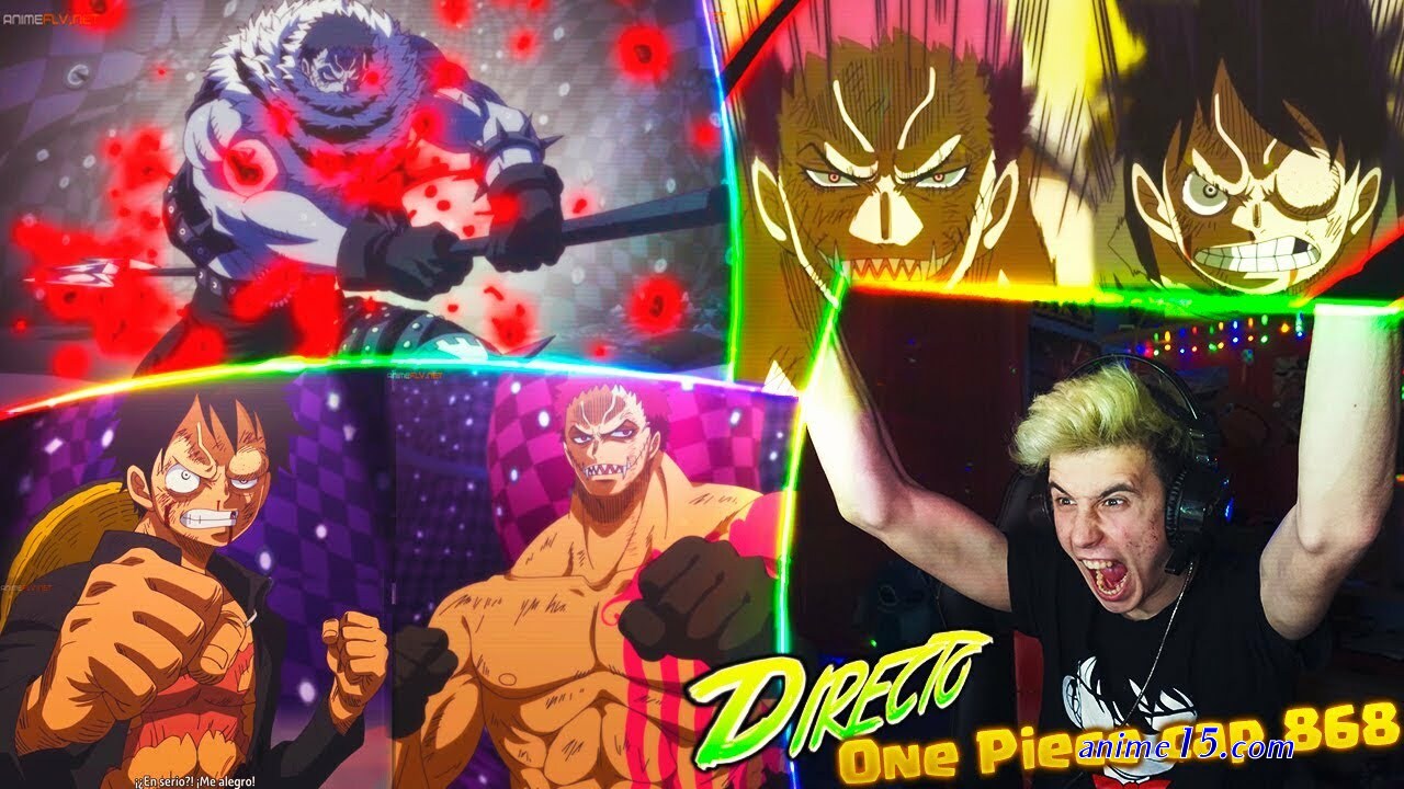 one piece cap 868