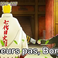 boruto 224 vostfr