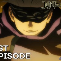 watch jujutsu kaisan eng dub