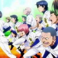 download diamond no ace act 2 batch 240p