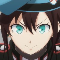 qualidea code